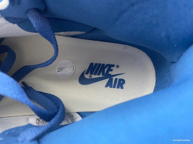 DZ5485-410 Jordan Air OG High Blue True 1 1031